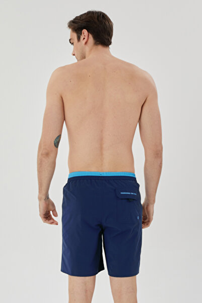 Exuma Ανδρικό μαγιό - Μοντέλο 1315021