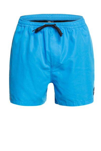 Quicksilver Ανδρικό μαγιό Quiksilver EVERYDAY 15 M JAMV Blue
