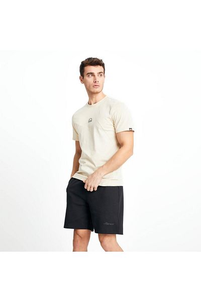Ellesse Men's Short Sleeve T-Shirt - Em179