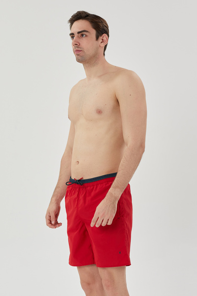 Exuma Ανδρικό μαγιό - Μοντέλο 1315021