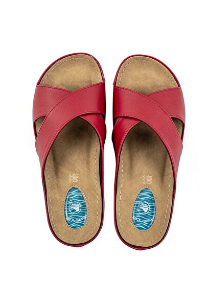 Ceyo 9946-1 ceyo comfort terlik