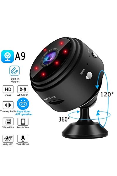 Bokira qiz bilan jinsiy aloqa