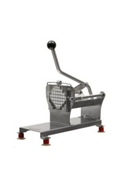 Ems Manuel Patates Dilimleme Makinesi