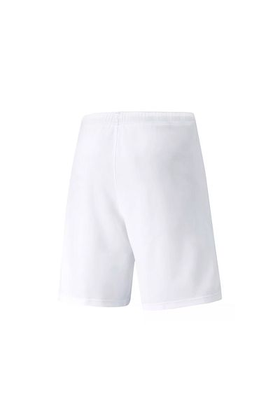 Puma Ανδρικά αθλητικά σορτς Pume Teamrise