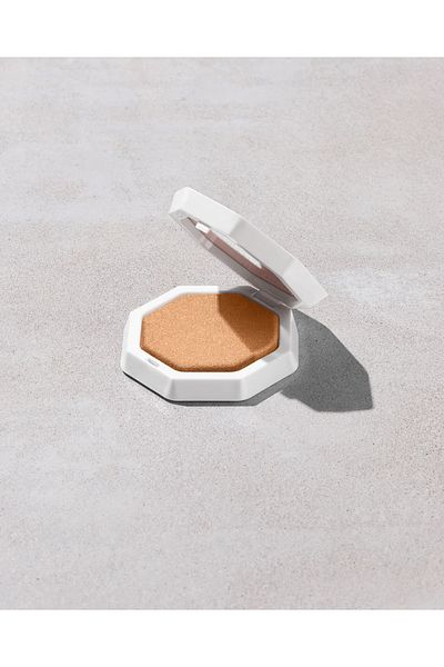 FENTY BEAUTY Demi' Glow Light - Diffuse highlighter