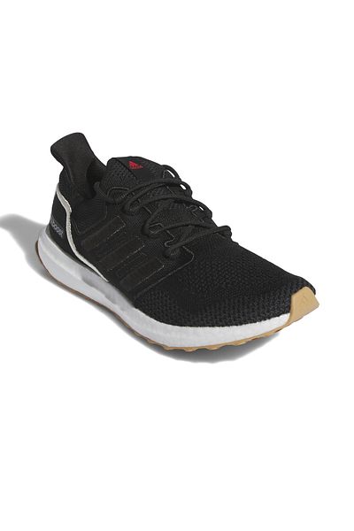 adidas Ultraboost 1.0 Lcfp - Black Running Shoes