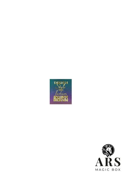 Ars Magic Box ARS Magic Box - Πάνω από τον θερμό συγκόλληση με σίδερο, πετσέτα κολλερίου και βραχίονα, μεγάλο μέγεθος (βραχίονας HV 0,50-91 cm μέσης μέγεθος) VIP