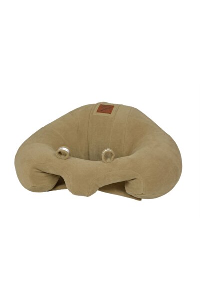 BEBEYATMAZ مينك بيبي لا يستلقي