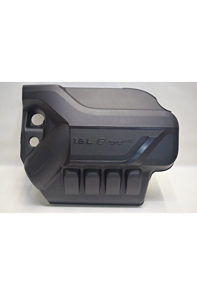 OPAR Egea 1.6 E-Torq Motor Muhafaza Üst Kapağı  46339646