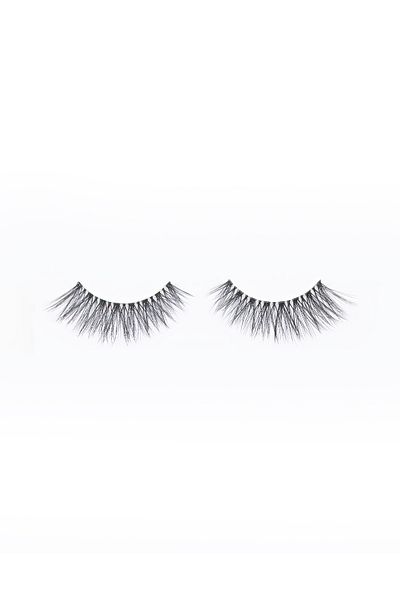 Made u Glow Glam Wings - Eyelash Color