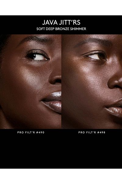 FENTY BEAUTY Demi' Glow Light - Diffuse highlighter