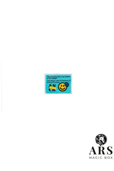 Ars Magic Box ARS Magic Box - Πάνω από τον θερμό συγκόλληση με σίδερο, πετσέτα κολλερίου και βραχίονα, μεγάλο μέγεθος (βραχίονας HV 0,50-91 cm μέσης μέγεθος) VIP