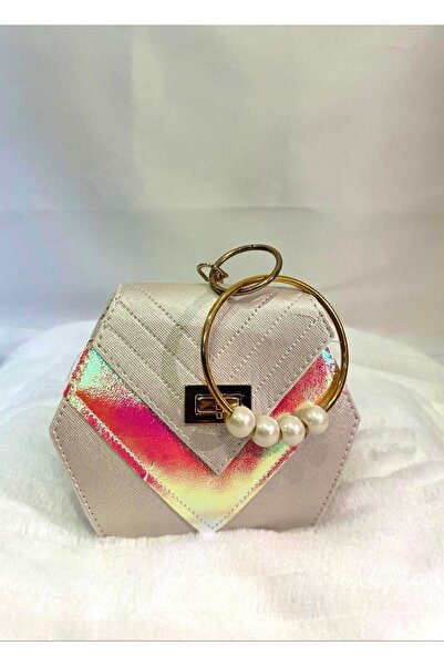 MONİTA Kız Çocuk Çanta