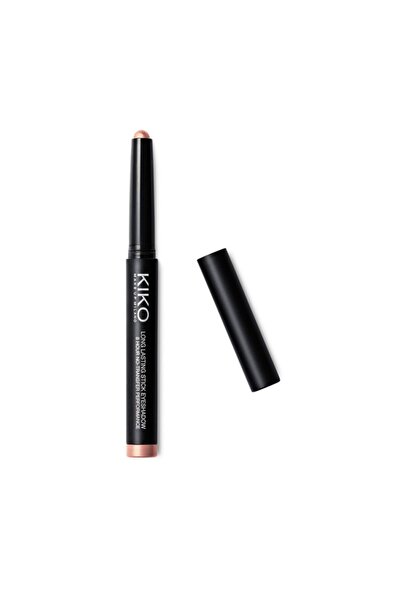 Kiko Göz Farı - Long Lasting Eyeshadow Stick 21 Passion Fruit