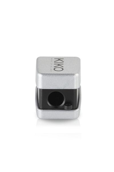 Kiko Other Accessories - Sharpener