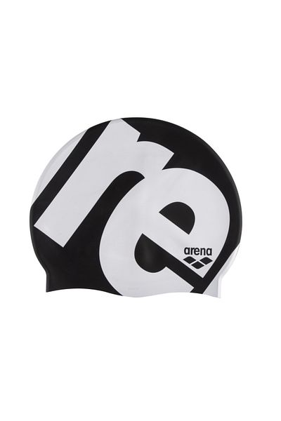 ARENA ICONS TEAM STRIPE CAP - Comfortable Fit and Stylish Design