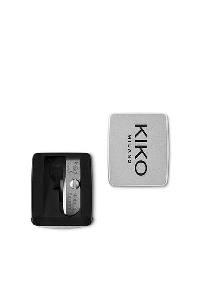 Kiko Other Accessories - Sharpener