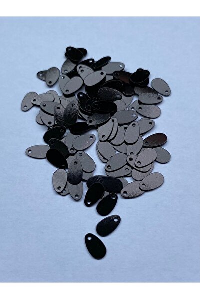 Öztürk Pentru scris, prosop, rochie de seară, pietre de broderie pentru zestr...