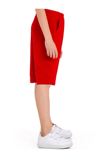 My Hanne Boys' Shorts - Cool Boy Printed, 63655