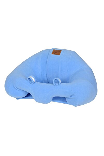 BEBEYATMAZ الطفل الأزرق لا يستلقي