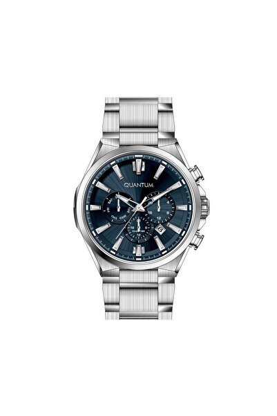 Quantum PWG1094.390 Erkek Kol Saati