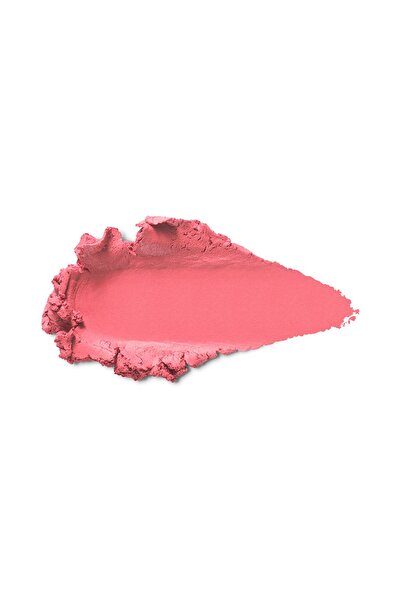 Kiko ALLIK - Velvet Touch Creamy Stick Blush - 05 Camelia Red