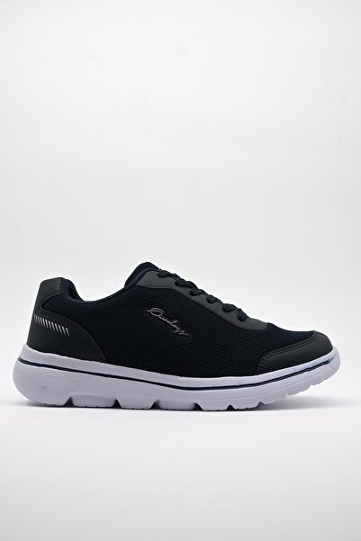 Owndays Z-04134 Kadin Spor Ayakkabı