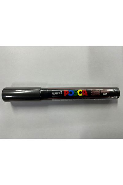 Uni Posca PC-5M 1.8-2.5mm Lead Pencil