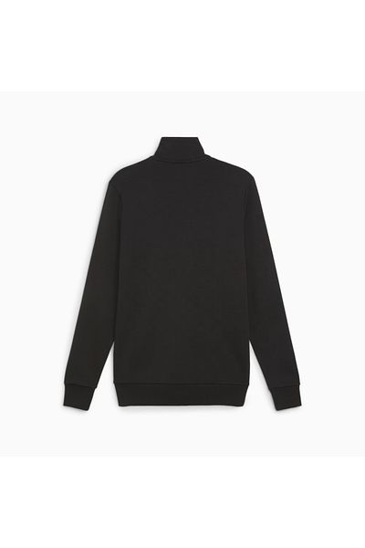 Puma Суитшърт MAPF1, слим