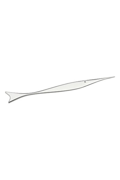 Kağıt Bıçağı 23 cm