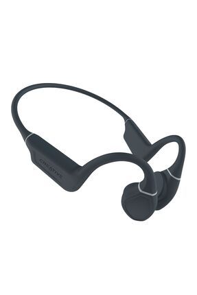 Creative outlier outlet