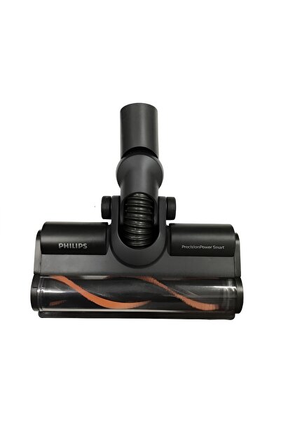 Philips XC7057 Aqua Plus Akıllı Başlık