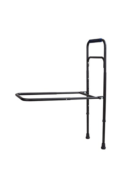 Life Yatak Yanı Tutunma