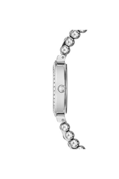 Guess Gugw0401l1 Women's Wristwatch