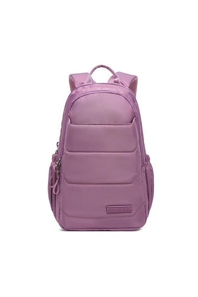 SMART BAGS Unisex μεσαίου μεγέθους μαλακό σακίδιο πλάτης - 8720