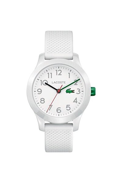 Lacoste LAC2030039 Çocuk Kol Saati