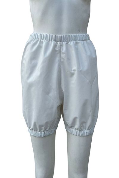 GİZGİYİM Liquid Proof Washable Patient Diapers