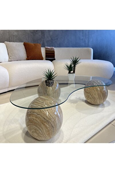 ALTUNTEPE HOME DESIGN 3 top orta sehpa