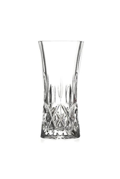 Da Vinci Rotondo Vazo 21,5 Cm