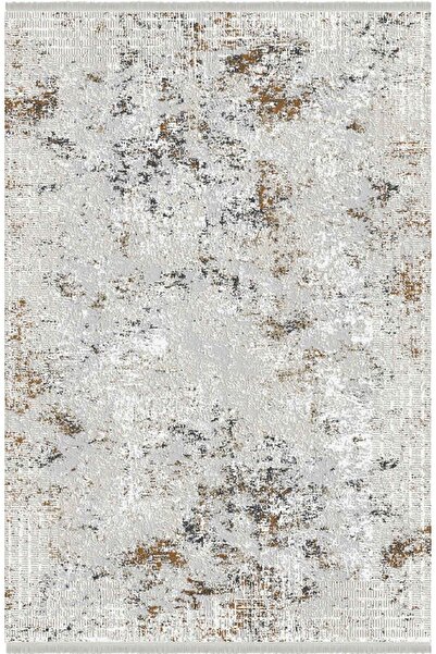 Şehzade Halı CARMİNA CR14