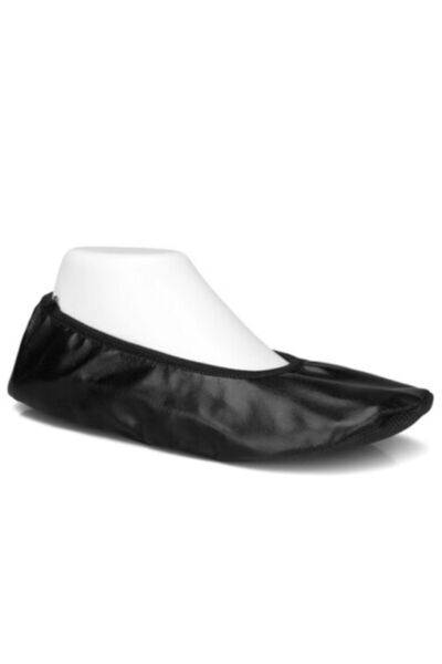 beyzade kostüm A Must-Have for Special Occasions - Comfortable to Wear, Flat-...