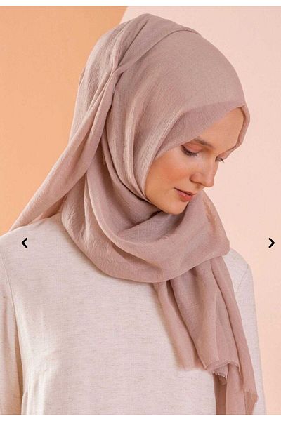 Aknur Moda Summer Shawl - Design Like No Comfort