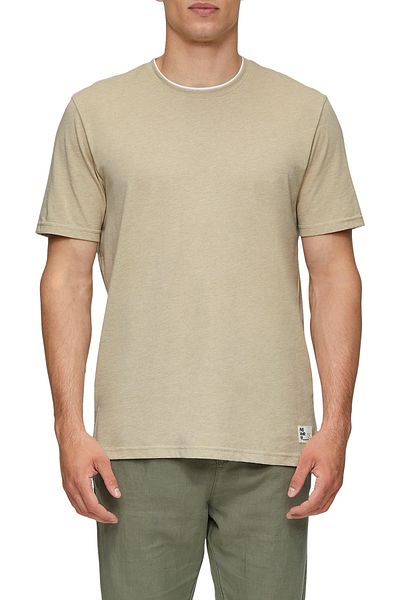 QS by s.Oliver 2146197   T-Shirt