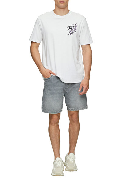 QS by s.Oliver 2146174   T-Shirt