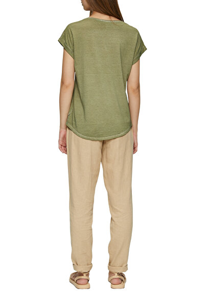 QS by s.Oliver 2147441 T-Shirt