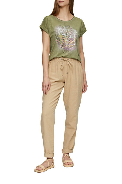 QS by s.Oliver 2147441 T-Shirt