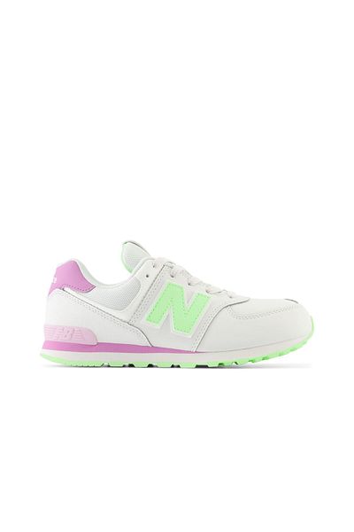 New Balance Model tenisky Gc574