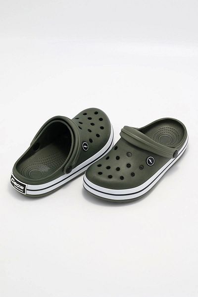 Sonimix Hospital Slippers Nurse Slippers Doctor Slippers Cook Slippers Laboratory Sea Pool Slippers