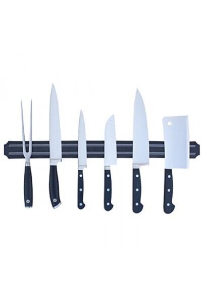 TTT Mıknatıslı Bıçak Askısı 55 Cm.