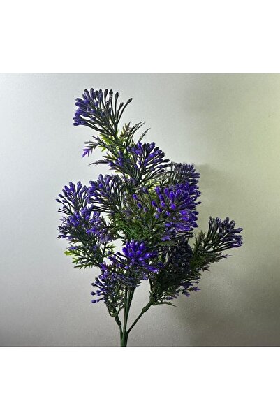 DDPEST D.Yapay Çiçek Demeti Dikey Bahçe Saksıda Çiçek Için Garnitür Aranjman ...